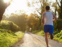 合肥跑步机：做法不同消耗热量效果不同