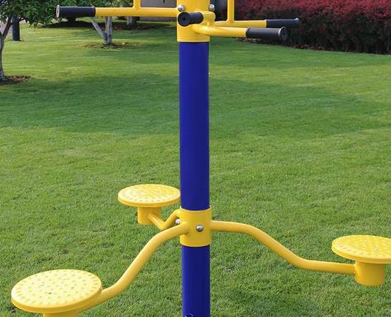 安徽健身器材之运动器材类商品