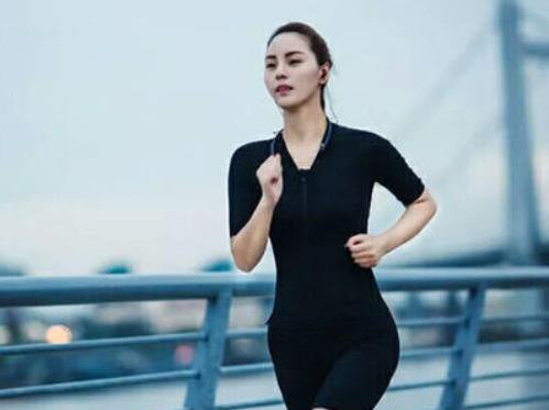小区健身器材之动态器材